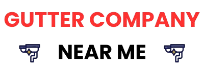 Ansonia OH Gutter Company